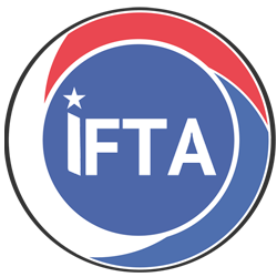 IFTA USA logo