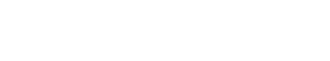 NATURAL SOLUTIONS TO SATISFY THE SPECIFIC NEEDS OF OUR COSTUMERS IN THE AREAS OF ANIMAL WELFARE AND PRODUCTION