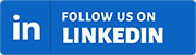 Linkedin IFTA USA